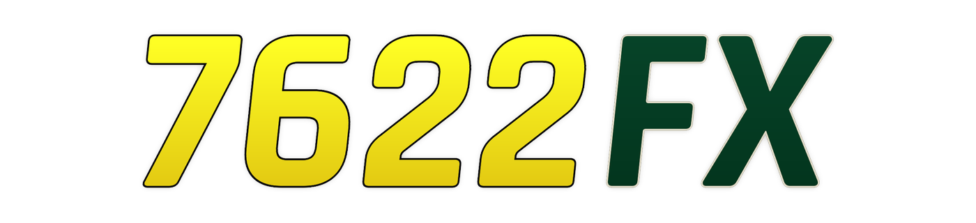 7622fx